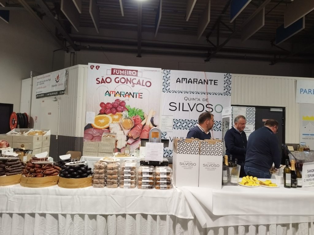 IMG 20230331 195311