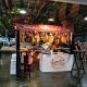 Foire du Portugal à Nanterre ce week end