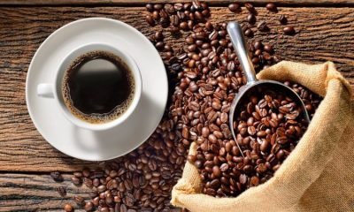 Route du café et l’histoire de São Paulo – Brésil