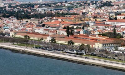 ARCOlisboa revient pour la plus grande édition de tous les temps