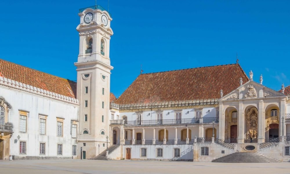 Université de Coimbra – CES : commission d’enquête sur des allégations de harcèlement