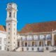 Université de Coimbra – CES : commission d’enquête sur des allégations de harcèlement