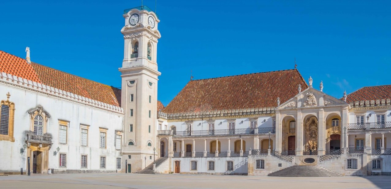 Université de Coimbra – CES : commission d’enquête sur des allégations de harcèlement