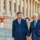 Lula : en Chine il a défendu une monnaie alternative au dollar