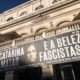 «Catarina e a beleza de matar fascistas» remporte le prix de la meilleure pièce étrangère en France