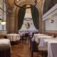 Meilleurs restaurants du monde : Belcanto dans le classement “50 Best”