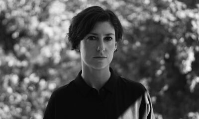 Monica Lima : la fascination de l’existentiel et la quête du sens contemporain