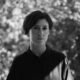 Monica Lima : la fascination de l’existentiel et la quête du sens contemporain
