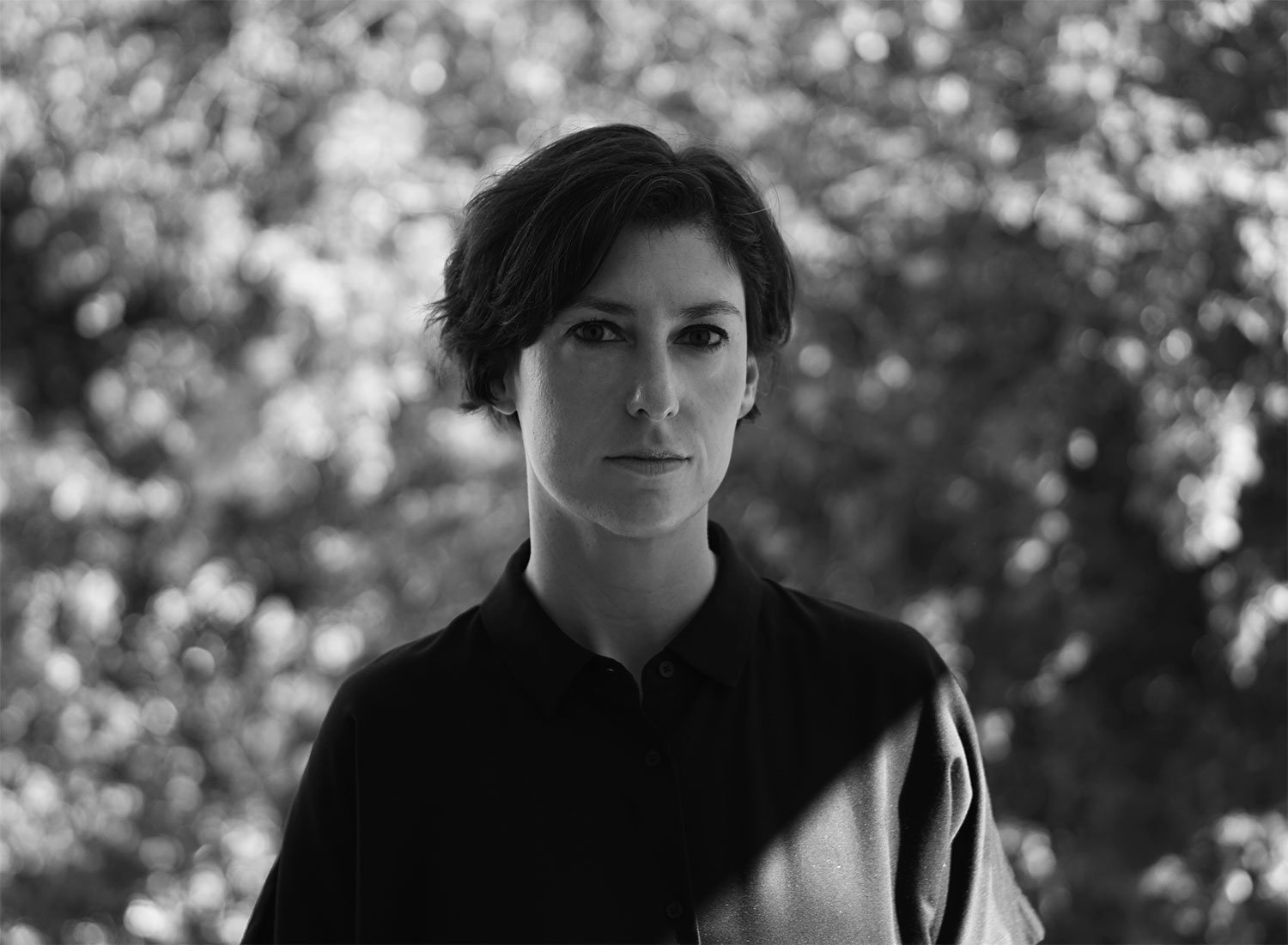 Monica Lima : la fascination de l’existentiel et la quête du sens contemporain