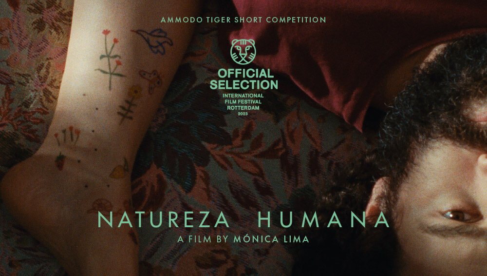 “Natureza Humana” et “2720” récompensés à “Curtas de Vila do Conde” – Portugal