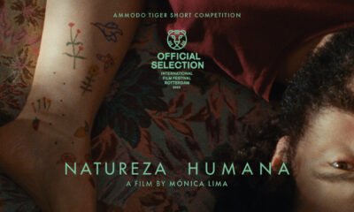 “Natureza Humana” et “2720” récompensés à “Curtas de Vila do Conde” – Portugal