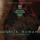 “Natureza Humana” et “2720” récompensés à “Curtas de Vila do Conde” – Portugal
