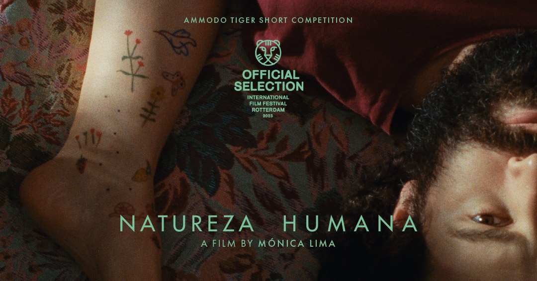“Natureza Humana” et “2720” récompensés à “Curtas de Vila do Conde” – Portugal