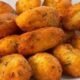 Beignets de morue : vieille recette de 119 ans