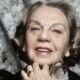 Le 2 juillet, la Littérature perd Sophia de Mello Breyner, poétesse portugaise