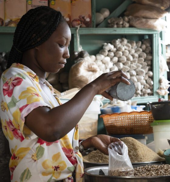 Cap-Vert : un nouveau projet d’appui aux femmes voit le jour