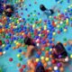Splash Seixal – Portugal : Pur amusement