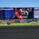 La journée du Portugal à l’hippodrome de Vincennes. Un évènement renouvelé chaque année
