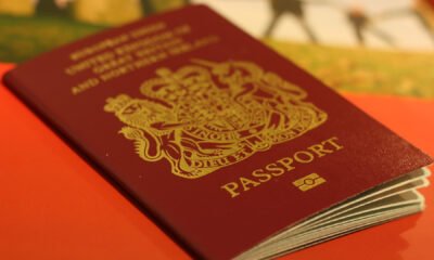 L’Angola supprime le visa pour les touristes de 98 pays