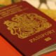 L’Angola supprime le visa pour les touristes de 98 pays