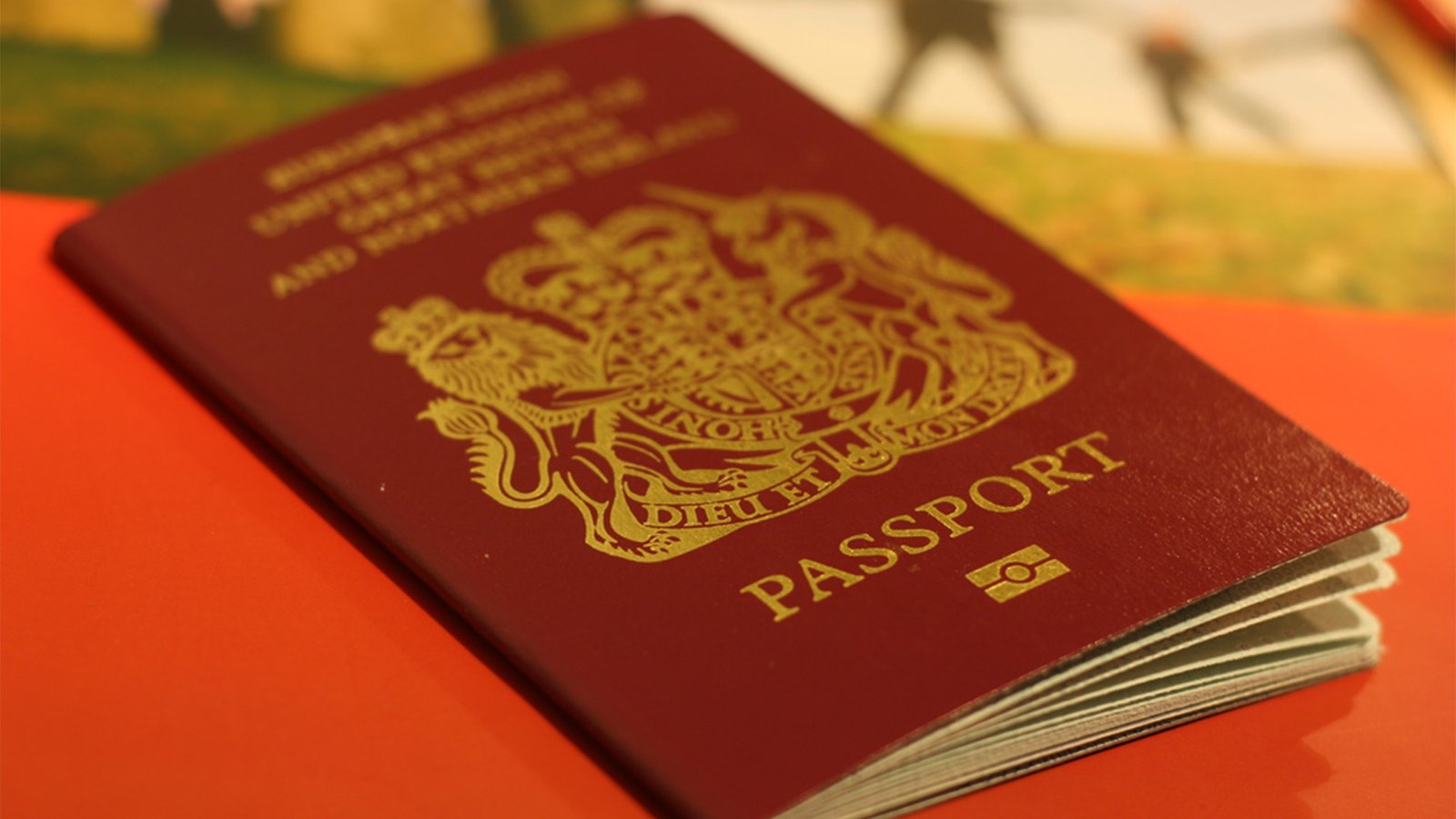 L’Angola supprime le visa pour les touristes de 98 pays