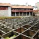 Portugal : Couros, le quartier populaire de Guimarães inscrit au patrimoine mondial