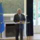 Le Premier ministre portugais Antonio Costa démissionne suite à un scandale de corruption