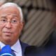 Démission du Premier Ministre Portugais Suite à une Erreur Judiciaire