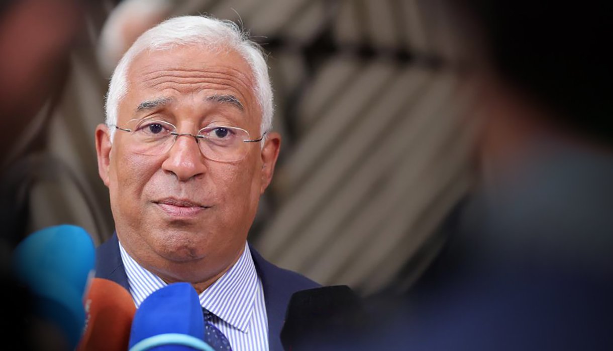 Démission du Premier Ministre Portugais Suite à une Erreur Judiciaire