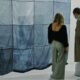 Lisbon Art Weekend : plus de 250 artistes exposeront des œuvres dans 33 espaces