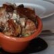 Spécialité Gastronomique de Monção: Une Odyssée des Saveurs de l’Agneau