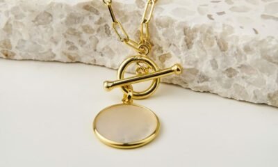 Demarca: la nouvelle marque portugaise de bijoux