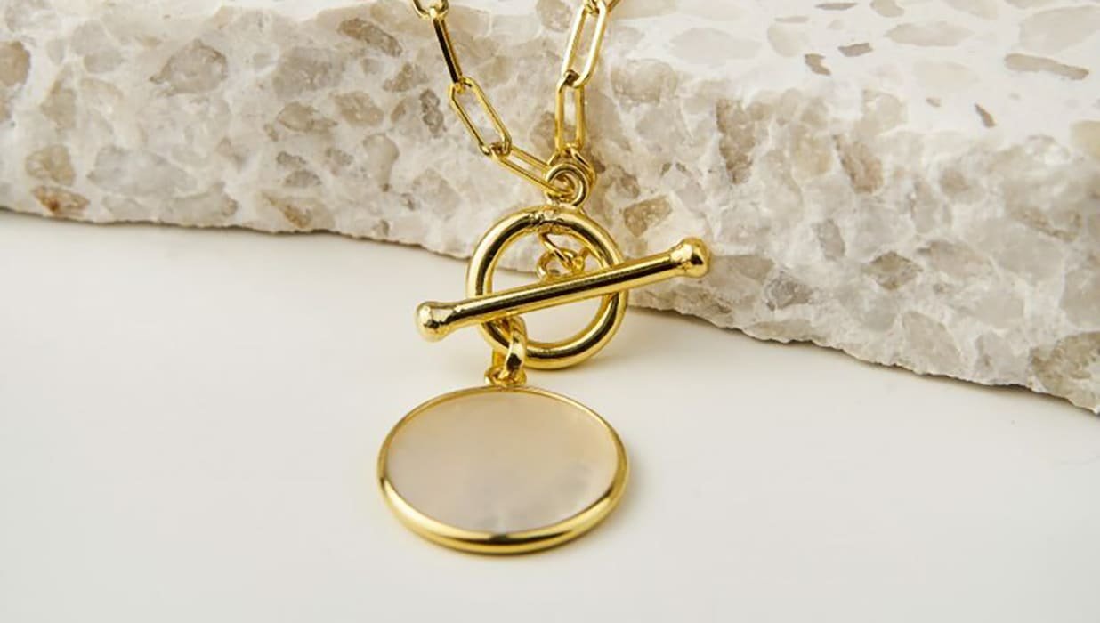 Demarca: la nouvelle marque portugaise de bijoux