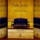 “Miséricórdia” de Lídia Jorge remporte le Prix Médicis Étranger