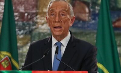 Élections Anticipées au Portugal Après la Démission du Premier Ministre