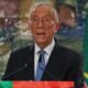 Élections Anticipées au Portugal Après la Démission du Premier Ministre
