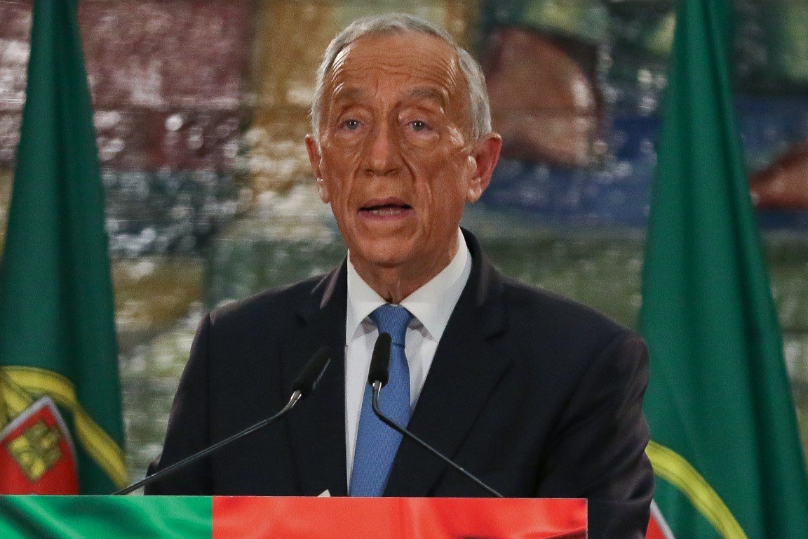 Élections Anticipées au Portugal Après la Démission du Premier Ministre