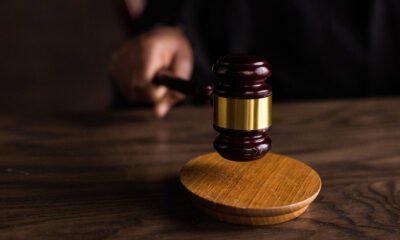 Portugal – Opération Influencer : libération sous Caution des Accusés