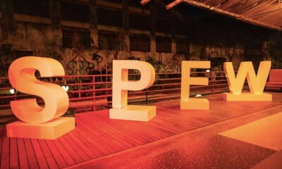 SPFW N56 : Les principales tendances pour l’été 2024