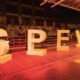 SPFW N56 : Les principales tendances pour l’été 2024