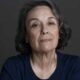 L’actrice Carmen Santos récompensée par le Prix Bárbara Virgínia de l’Académie du Cinéma