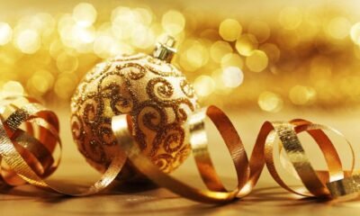 Sucreries traditionnelles de Noël au Portugal