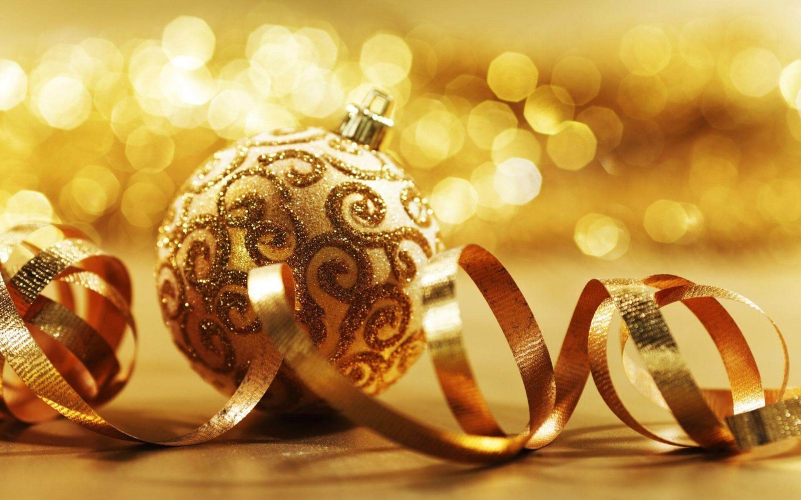 Sucreries traditionnelles de Noël au Portugal