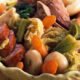 Pot-au-feu portugais : recette simplifiée