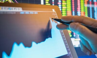 Le financement de l’État augmente à nouveau cette année, après la ‘diète’ de 2023
