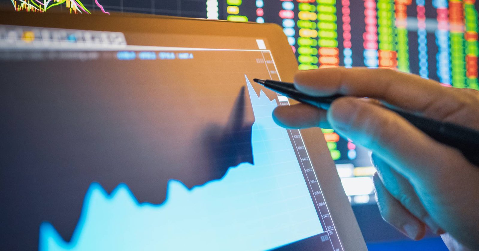 Le financement de l’État augmente à nouveau cette année, après la ‘diète’ de 2023