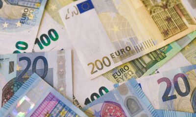 L’endettement de l’économie portugaise augmente à 806,7 milliards d’euros