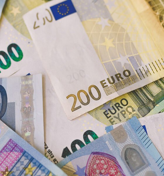L’endettement de l’économie portugaise augmente à 806,7 milliards d’euros