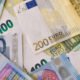 L’endettement de l’économie portugaise augmente à 806,7 milliards d’euros