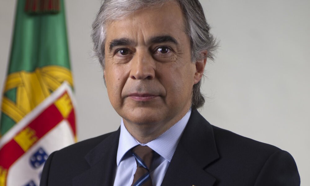 Portugal : véritable remue au sein de l’hémicycle